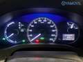 Lexus CT 200h Sport Edition Rouge - thumbnail 6