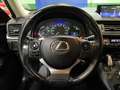 Lexus CT 200h Sport Edition Красный - thumbnail 8