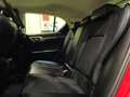 Lexus CT 200h Sport Edition Красный - thumbnail 15