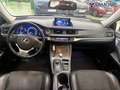 Lexus CT 200h Sport Edition Rouge - thumbnail 5