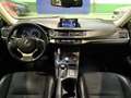 Lexus CT 200h Sport Edition Красный - thumbnail 6