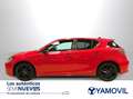 Lexus CT 200h Sport Edition Rouge - thumbnail 21