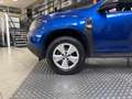 Dacia Duster Duster 1.0 TCe 100 CV ECO-G 4x2 Comfort Blu/Azzurro - thumbnail 4