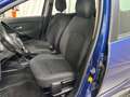 Dacia Duster Duster 1.0 TCe 100 CV ECO-G 4x2 Comfort Blu/Azzurro - thumbnail 9