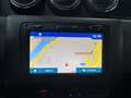 Dacia Duster Duster 1.0 TCe 100 CV ECO-G 4x2 Comfort Blu/Azzurro - thumbnail 11