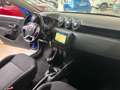Dacia Duster Duster 1.0 TCe 100 CV ECO-G 4x2 Comfort Blu/Azzurro - thumbnail 7