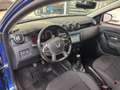 Dacia Duster Duster 1.0 TCe 100 CV ECO-G 4x2 Comfort Blu/Azzurro - thumbnail 6