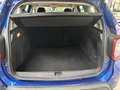 Dacia Duster Duster 1.0 TCe 100 CV ECO-G 4x2 Comfort Blu/Azzurro - thumbnail 8