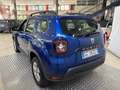 Dacia Duster Duster 1.0 TCe 100 CV ECO-G 4x2 Comfort Blu/Azzurro - thumbnail 3