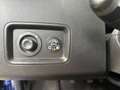 Dacia Duster Duster 1.0 TCe 100 CV ECO-G 4x2 Comfort Blu/Azzurro - thumbnail 10