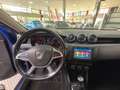 Dacia Duster Duster 1.0 TCe 100 CV ECO-G 4x2 Comfort Blu/Azzurro - thumbnail 5