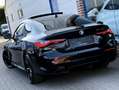 BMW M4 M440d xDrive PACK-M INT/EXT FULL OPTIONS Black - thumbnail 2