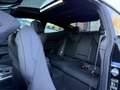 BMW M4 M440d xDrive PACK-M INT/EXT FULL OPTIONS Schwarz - thumbnail 18
