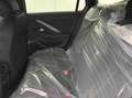 Opel Astra ST 1.2 GS Line AT/AHK/LED/Navi/Shz/Kamera/Klimaaut Silber - thumbnail 14