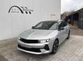 Opel Astra ST 1.2 GS Line AT/AHK/LED/Navi/Shz/Kamera/Klimaaut Silber - thumbnail 2