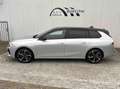 Opel Astra ST 1.2 GS Line AT/AHK/LED/Navi/Shz/Kamera/Klimaaut Silber - thumbnail 3
