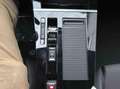 Opel Astra ST 1.2 GS Line AT/AHK/LED/Navi/Shz/Kamera/Klimaaut Silber - thumbnail 13