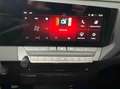 Opel Astra ST 1.2 GS Line AT/AHK/LED/Navi/Shz/Kamera/Klimaaut Silber - thumbnail 12