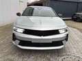 Opel Astra ST 1.2 GS Line AT/AHK/LED/Navi/Shz/Kamera/Klimaaut Silber - thumbnail 7