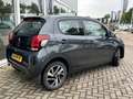 Peugeot 108 1.0 e-VTi Collection 50% deal 5.475,- ACTIE Carpla Grijs - thumbnail 7