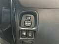 Peugeot 108 1.0 e-VTi Collection 50% deal 5.475,- ACTIE Carpla Grijs - thumbnail 8