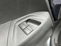 Peugeot 108 1.0 e-VTi Collection 50% deal 5.475,- ACTIE Carpla Grijs - thumbnail 12