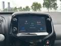 Peugeot 108 1.0 e-VTi Collection 50% deal 5.475,- ACTIE Carpla Grijs - thumbnail 16