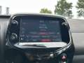Peugeot 108 1.0 e-VTi Collection 50% deal 5.475,- ACTIE Carpla Grijs - thumbnail 15