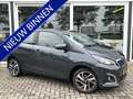Peugeot 108 1.0 e-VTi Collection 50% deal 5.475,- ACTIE Carpla Grijs - thumbnail 1