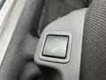 Peugeot 108 1.0 e-VTi Collection 50% deal 5.475,- ACTIE Carpla Grijs - thumbnail 10