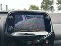 Peugeot 108 1.0 e-VTi Collection 50% deal 5.475,- ACTIE Carpla Grijs - thumbnail 18