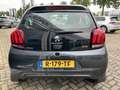 Peugeot 108 1.0 e-VTi Collection 50% deal 5.475,- ACTIE Carpla Grijs - thumbnail 9
