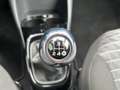 Peugeot 108 1.0 e-VTi Collection 50% deal 5.475,- ACTIE Carpla Grijs - thumbnail 13