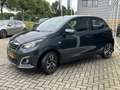 Peugeot 108 1.0 e-VTi Collection 50% deal 5.475,- ACTIE Carpla Grijs - thumbnail 5
