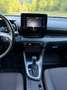 Toyota Yaris Yaris 1,5 VVT-i Hybrid Design Erstbesitz Garantie Automatik Vollhybrid Schwarz - thumbnail 6