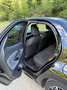 Toyota Yaris Yaris 1,5 VVT-i Hybrid Design Erstbesitz Garantie Automatik Vollhybrid Schwarz - thumbnail 17