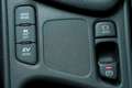 Toyota Yaris Yaris 1,5 VVT-i Hybrid Design Erstbesitz Garantie Automatik Vollhybrid Schwarz - thumbnail 26