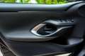 Toyota Yaris Yaris 1,5 VVT-i Hybrid Design Erstbesitz Garantie Automatik Vollhybrid Schwarz - thumbnail 21