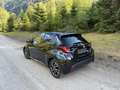 Toyota Yaris Yaris 1,5 VVT-i Hybrid Design Erstbesitz Garantie Automatik Vollhybrid Schwarz - thumbnail 11