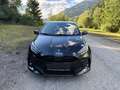 Toyota Yaris Yaris 1,5 VVT-i Hybrid Design Erstbesitz Garantie Automatik Vollhybrid Schwarz - thumbnail 15