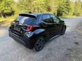 Toyota Yaris Yaris 1,5 VVT-i Hybrid Design Erstbesitz Garantie Automatik Vollhybrid Schwarz - thumbnail 12