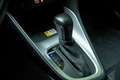 Toyota Yaris Yaris 1,5 VVT-i Hybrid Design Erstbesitz Garantie Automatik Vollhybrid Schwarz - thumbnail 25