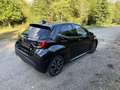 Toyota Yaris Yaris 1,5 VVT-i Hybrid Design Erstbesitz Garantie Automatik Vollhybrid Schwarz - thumbnail 13