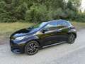 Toyota Yaris Yaris 1,5 VVT-i Hybrid Design Erstbesitz Garantie Automatik Vollhybrid Schwarz - thumbnail 10