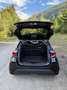 Toyota Yaris Yaris 1,5 VVT-i Hybrid Design Erstbesitz Garantie Automatik Vollhybrid Schwarz - thumbnail 33