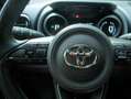 Toyota Yaris Yaris 1,5 VVT-i Hybrid Design Erstbesitz Garantie Automatik Vollhybrid Schwarz - thumbnail 27