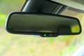 Toyota Yaris Yaris 1,5 VVT-i Hybrid Design Erstbesitz Garantie Automatik Vollhybrid Schwarz - thumbnail 18