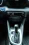 Toyota Yaris Yaris 1,5 VVT-i Hybrid Design Erstbesitz Garantie Automatik Vollhybrid Schwarz - thumbnail 29