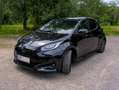 Toyota Yaris Yaris 1,5 VVT-i Hybrid Design Erstbesitz Garantie Automatik Vollhybrid Schwarz - thumbnail 1
