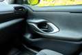 Toyota Yaris Yaris 1,5 VVT-i Hybrid Design Erstbesitz Garantie Automatik Vollhybrid Schwarz - thumbnail 20